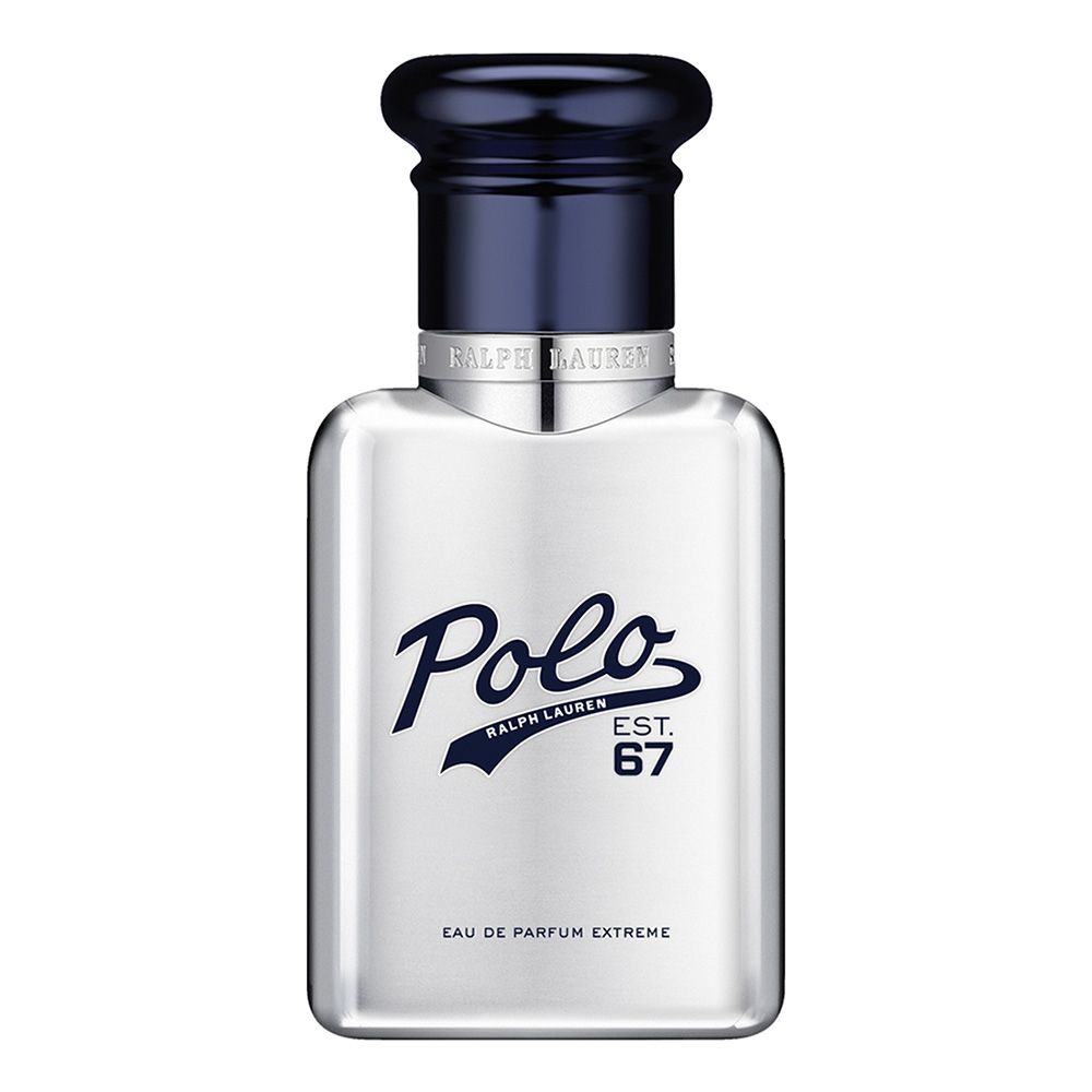 40 ml